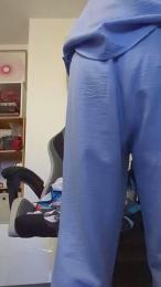 Antonio_2023 webcam model stream image