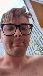 Antonio_2023 webcam model stream image