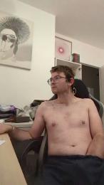 Antonio_2023 webcam cam4 model stream image