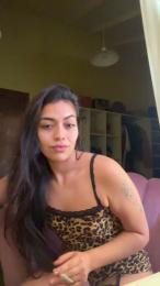 Catmorena22 webcam model stream image