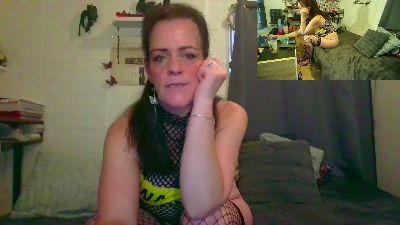 Papillondusud webcam cam4 model stream image