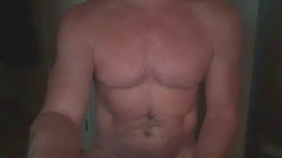 ouffnstuff webcam cam4 model stream image