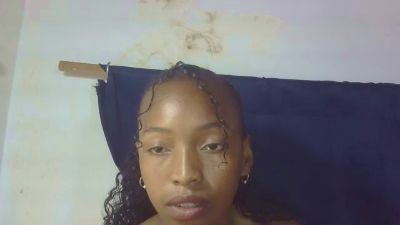 Koloyna2 webcam model stream image