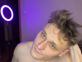 linamurrrr webcam chaturbate model stream image