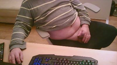 Dropser webcam model stream image