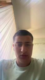 Cristiann07 webcam cam4 model stream image