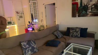 ViewSexParty webcam model stream image