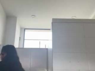 nerdgirl314 webcam camsoda model stream image