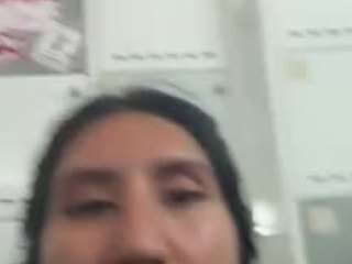 nerdgirl314 webcam camsoda model stream image