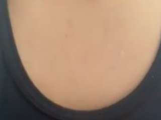 nerdgirl314 webcam model stream image