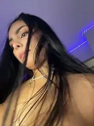 Maddy_Rouse_ webcam model stream image