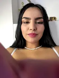 Maddy_Rouse_ webcam stripchat model stream image