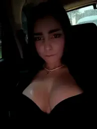 Maddy_Rouse_ webcam model stream image