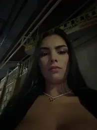 Maddy_Rouse_ webcam model stream image