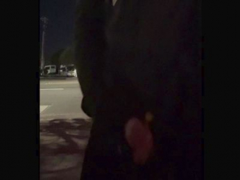 lup09_xxx webcam model stream image