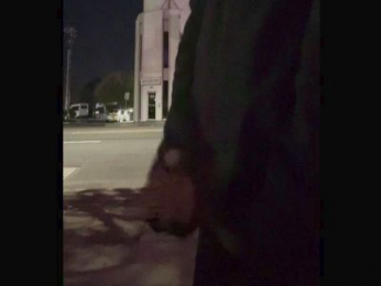 lup09_xxx webcam model stream image