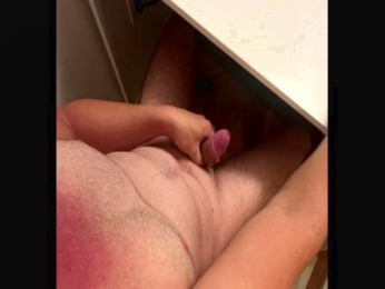 lup09_xxx webcam model stream image