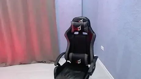 sexyru_couple webcam model stream image