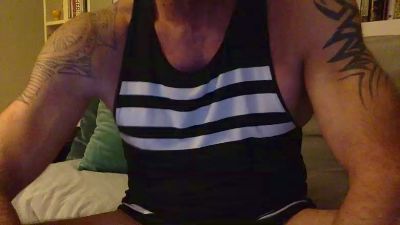 TOMMY1512 webcam model stream image