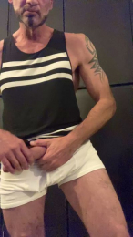 TOMMY1512 webcam cam4 model stream image