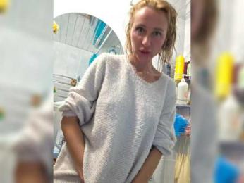 ARotikA1 webcam bongacams model stream image