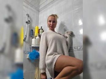 ARotikA1 webcam bongacams model stream image