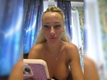 ARotikA1 webcam bongacams model stream image