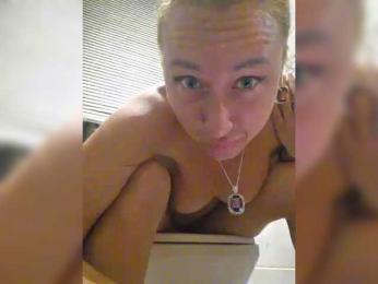 ARotikA1 webcam model stream image