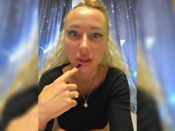 ARotikA1 webcam bongacams model stream image