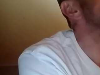 hornyboikc webcam model stream image