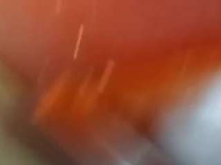 hornyboikc webcam model stream image