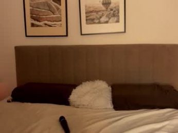 sexylabubu webcam model stream image