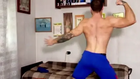 Jordan1Dior webcam model stream image