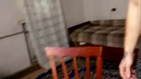 Jordan1Dior webcam model stream image