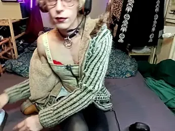 jessysky723 webcam model stream image