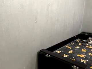 oliviaperez webcam model stream image