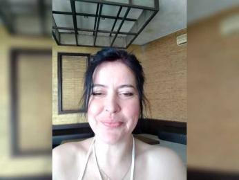 Ally46x webcam bongacams model stream image