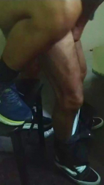 Gabii4575 webcam model stream image