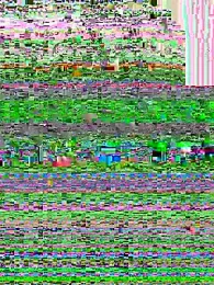 roroandjujuLoveX webcam model stream image