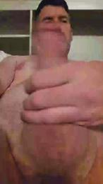thickcock05 webcam model stream image