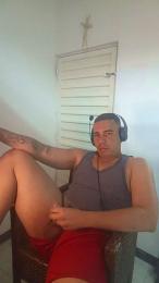 febo20 webcam model stream image