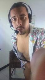 febo20 webcam cam4 model stream image