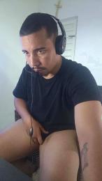 febo20 webcam cam4 model stream image