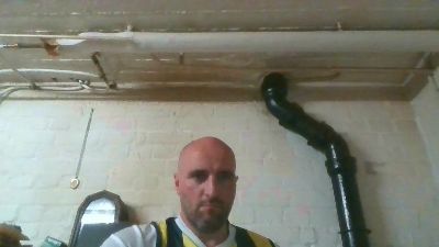 domturkhh webcam cam4 model stream image