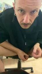 Alexandro1988 webcam model stream image