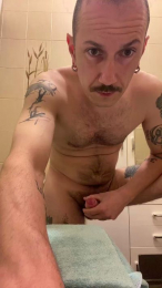 Alexandro1988 webcam model stream image