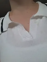 EmmaContreras_Val webcam model stream image