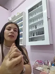 EmmaContreras_Val webcam model stream image