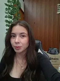 EmmaContreras_Val webcam model stream image