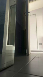 Mad2nap webcam model stream image